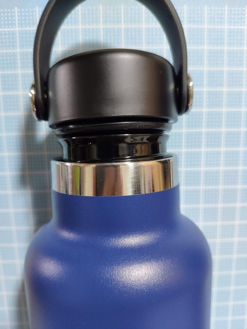 Hydro Flask (3)