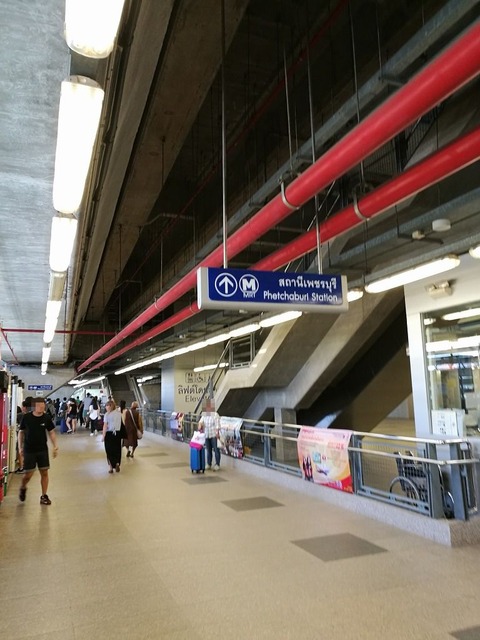201708BKK (43)