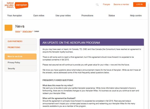 20180821Aeroplan