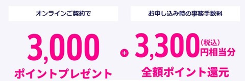 rakuten_moble_point