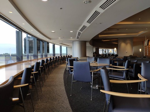 NRT_skyclub_2