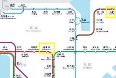 MTR3