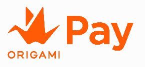 Origami_pay