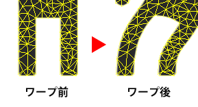 世の中をなめています