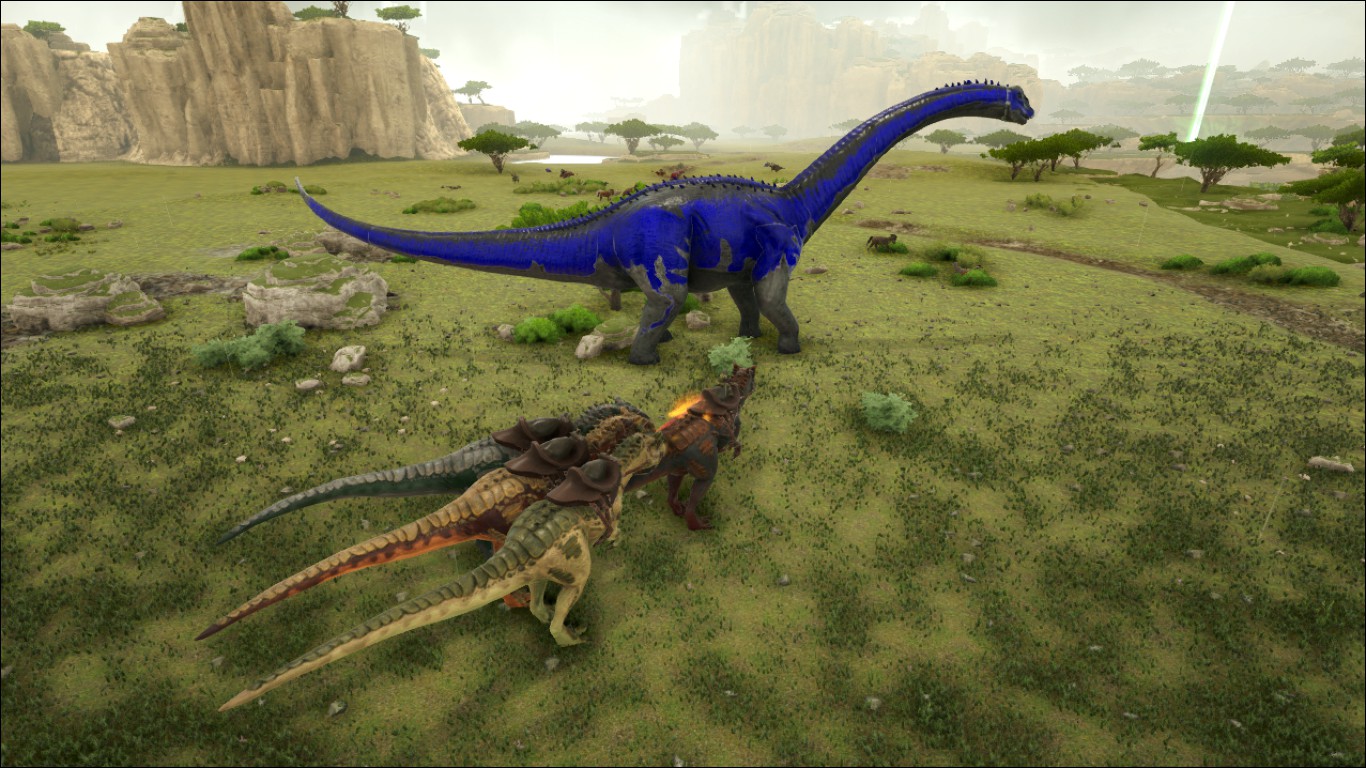 Pc版 Ark プレイ日誌 09 旋盤を作る素材集め 世の中をなめています Pc版 Ark プレイ日誌 09 旋盤を作る素材集め 世の中をなめています