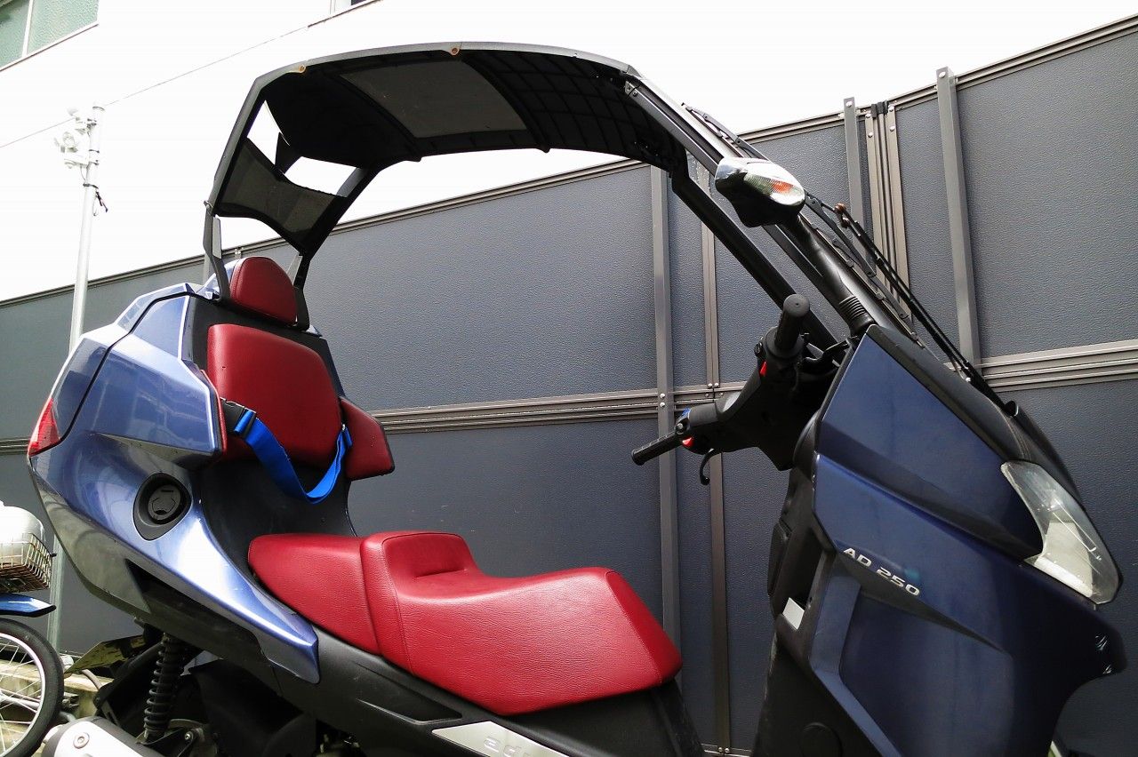 アディバ Ad250 Adiva Ad250 オープン マインド アディバ Ad250 Adiva Ad250 オープン マインド
