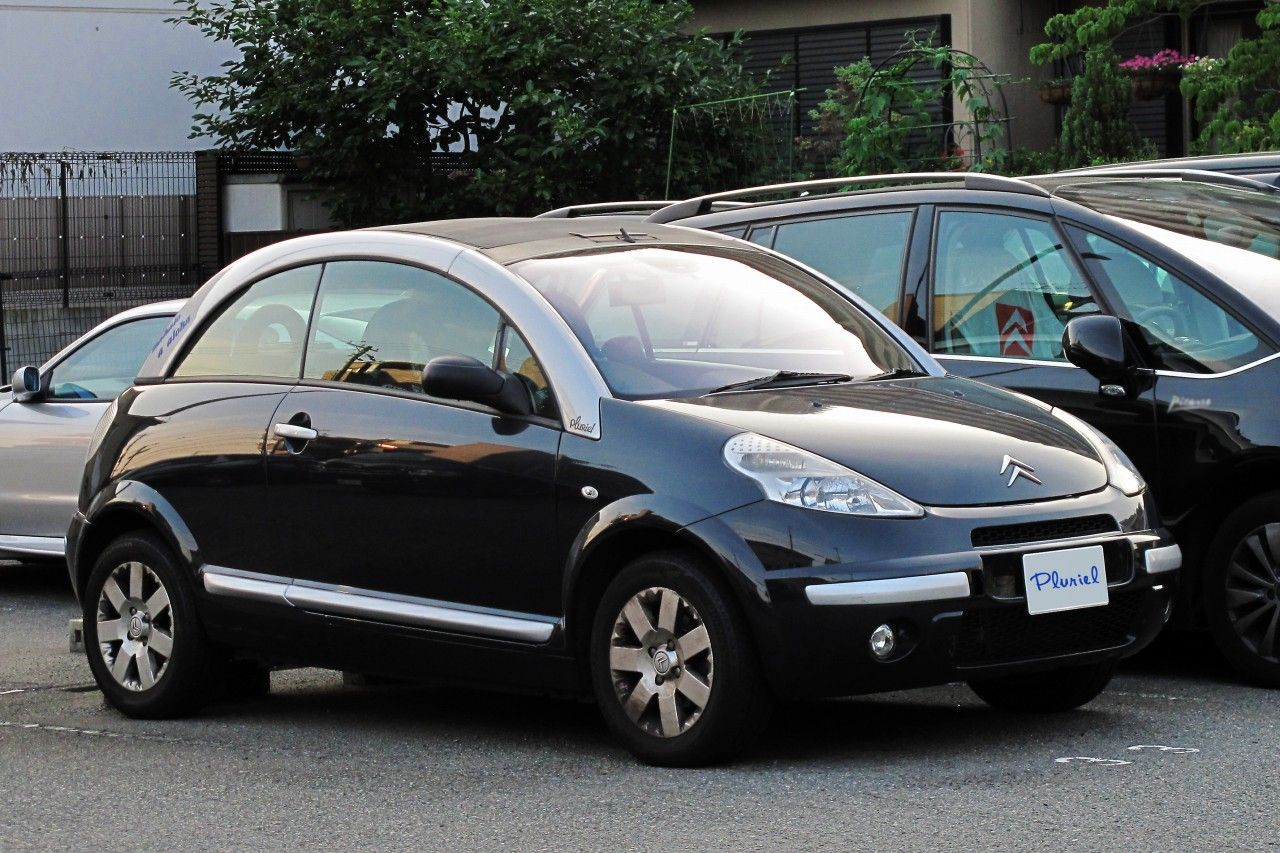  C3 