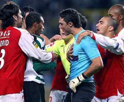 ３ ０ ポルトガル ｆ の魂