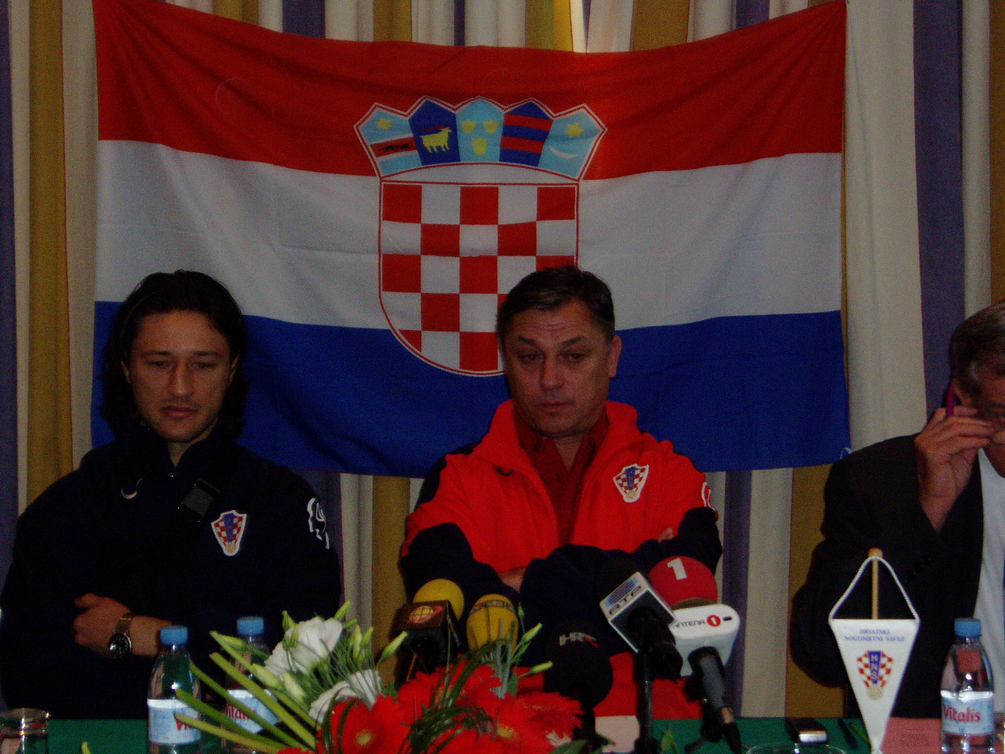 対戦相手の取材 ポルトガル ｆ の魂