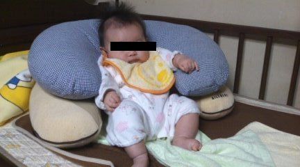 14年12月 育児部録 Blog 年の差3歳 2児の母 14年12月 育児部録 Blog 年の差3歳 2児の母