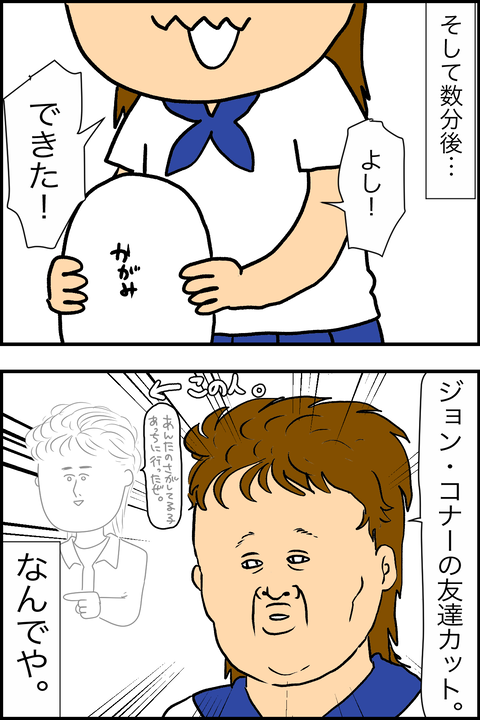 E77AB7A0-6C41-411F-A0ED-710819BB9C2A