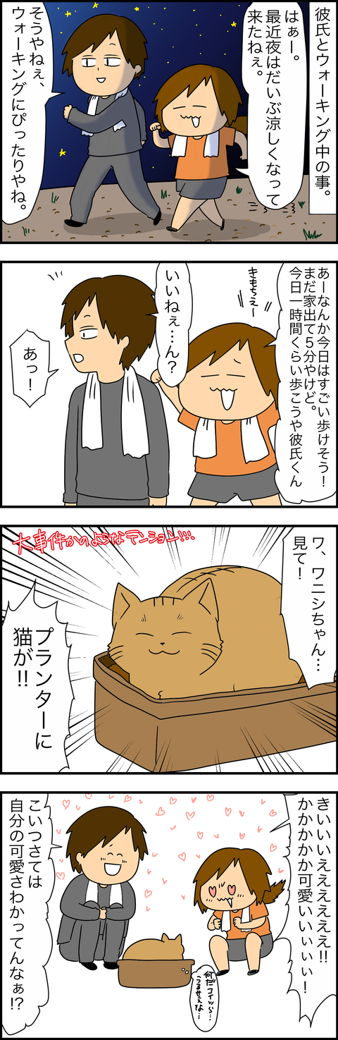 4A9CF7A7-4359-445D-B662-24FB75CBC4E4