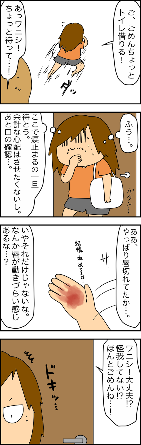 4C00E908-18F1-4666-9D0F-42E0086388E8