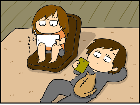 f409823f-s.png1
