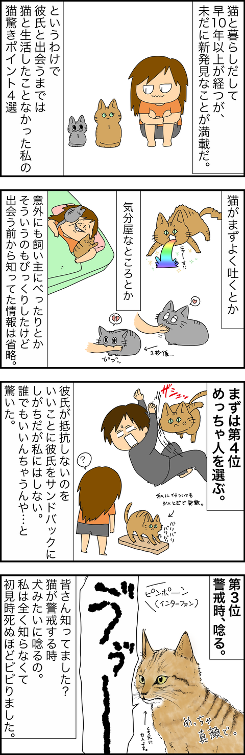 550B3132-2FA7-4A17-A9B7-4B293C7334CB