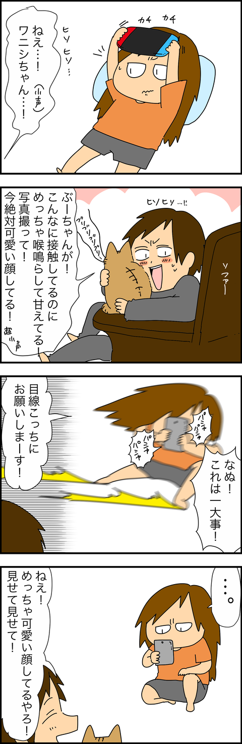 EC64F484-D550-4C41-9A1C-C1EA383C256D