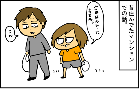 1b7ca4e8d-s