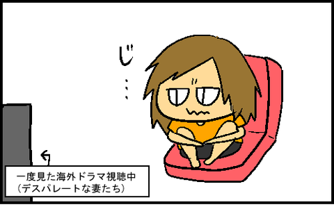1a308fbf5-s