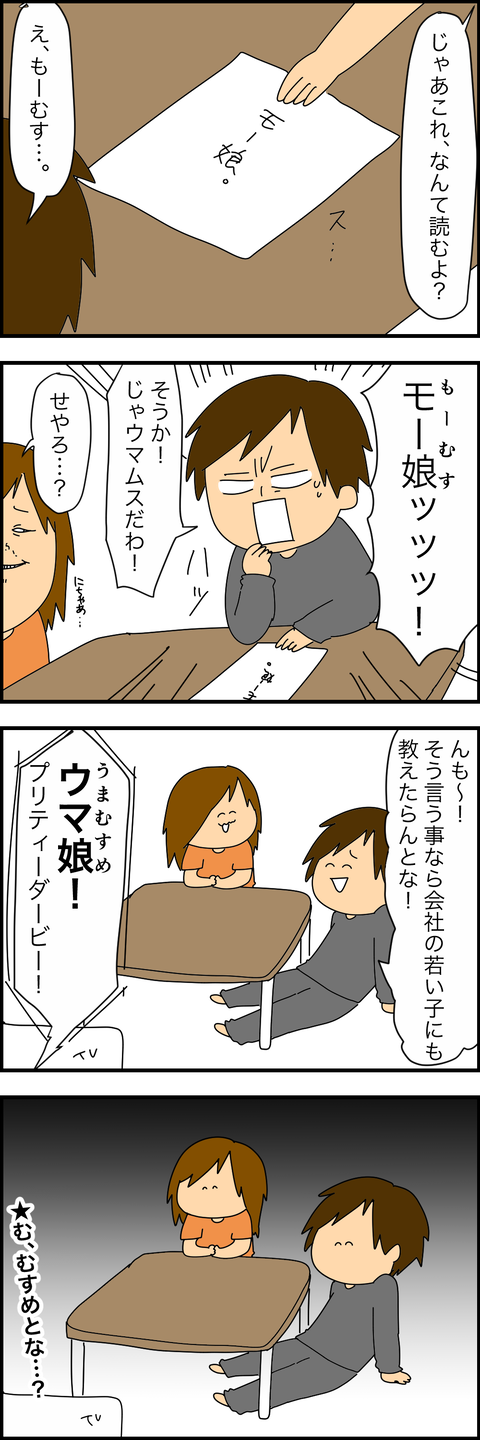 77B0A7CC-84B0-4B5D-985A-E0691978B6BB