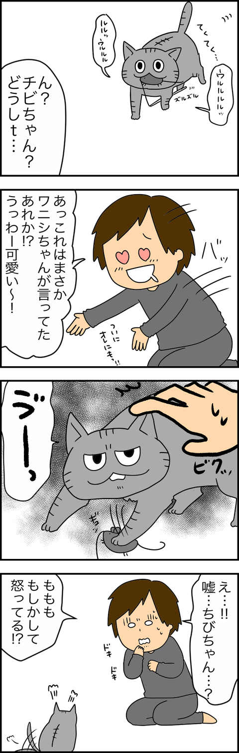 4CDF3D7E-3EC2-41B3-91F9-FB17A5B949AE