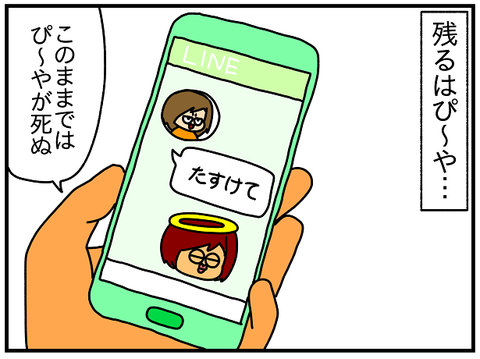 3e062b6a-s