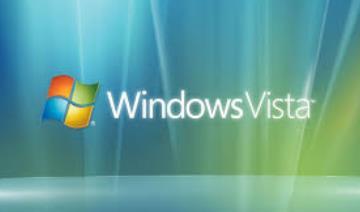 【悲報】『Windows Vista』来月でサポート終了