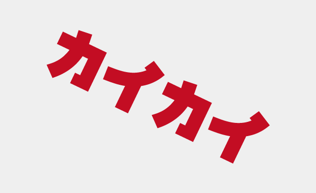 管理人「カイカイ反応通信の2016年を振り返る」