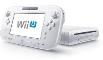 『Wii U』日本国内で近日生産終了を公式がアナウンス、短命でしたね・・・