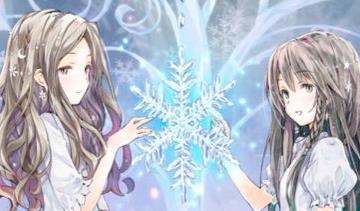 アニメ『エロマンガ先生』OPが「ClariS」の新曲ヒトリゴトに決定！！4月26日に発売