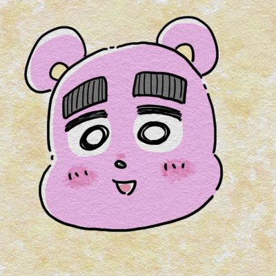 長期休載の理由と今後についてのご報告】 : くまおのマンガ堂 Powered