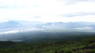 DSC00845_R