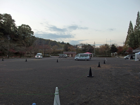 20131117_01