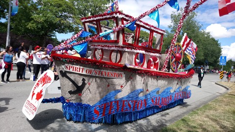 DSC_4461