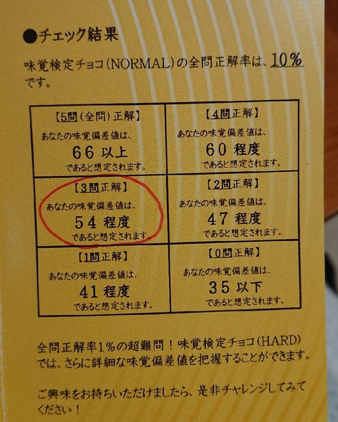 15640271068859