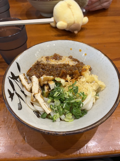 DE11D4D8-984F-4D42-893D-0591E4D2E354