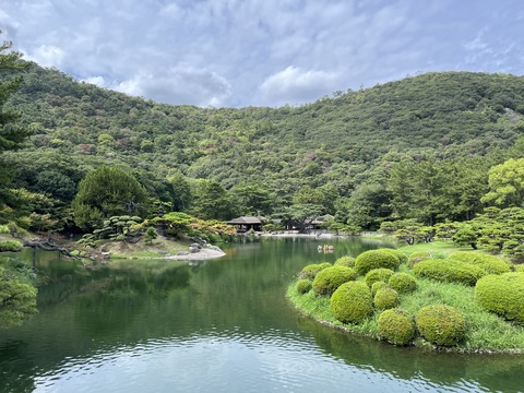 E0977200-2137-4094-9039-E99420481084