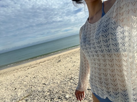 3E0DFF09-D46A-4935-BECD-C94116505B08