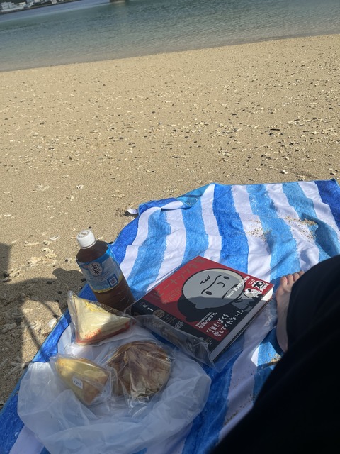 001DF47E-0B68-43AF-A876-9D7A3CDB08C2