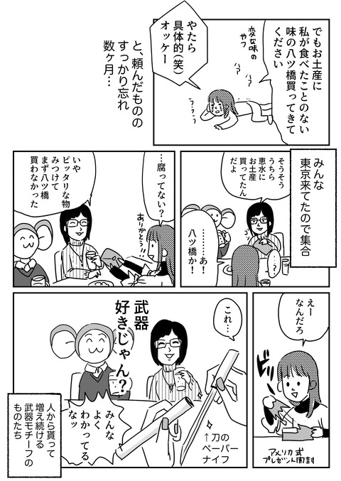 8.5.2