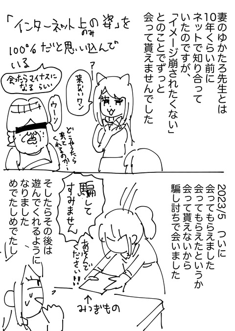 10.12.3