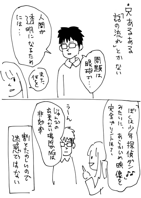 2.26.3