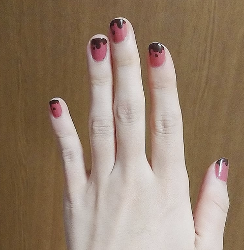 スクリーンショット 2020-05-12 11.38.35