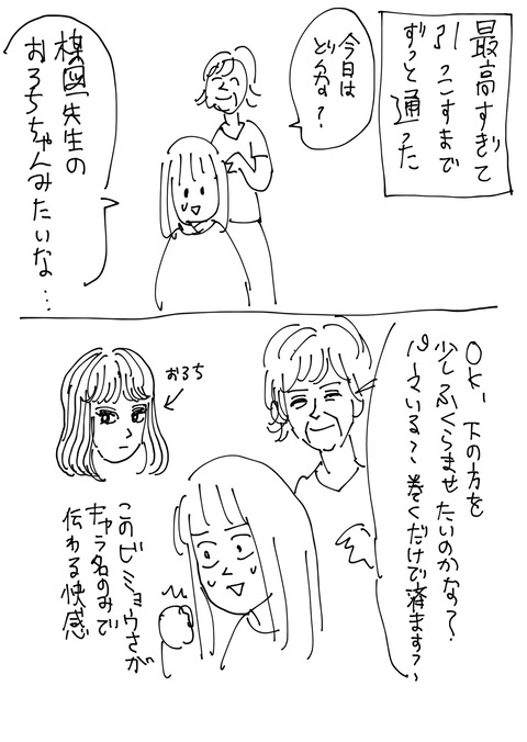  12.4.5