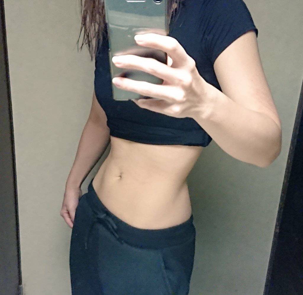 ダイエット１年経過報告 ともだちに忍者が多い人のブログ Powered By ライブドアブログ