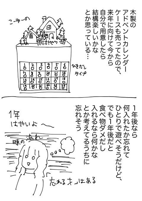 11.28.2