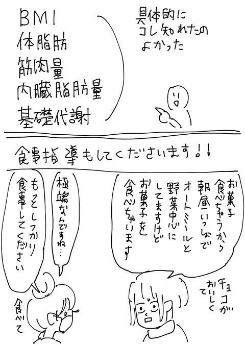 体験５