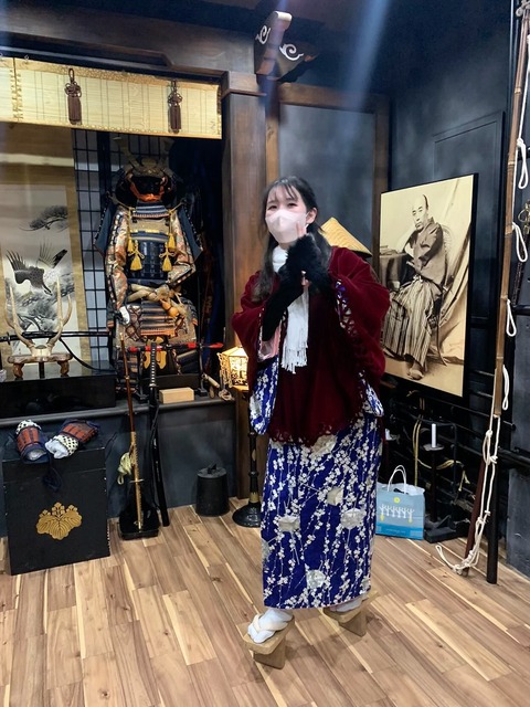 46234DDA-3234-461D-8533-80A7E4DF2135