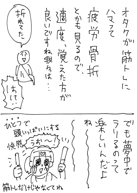 6.2.2