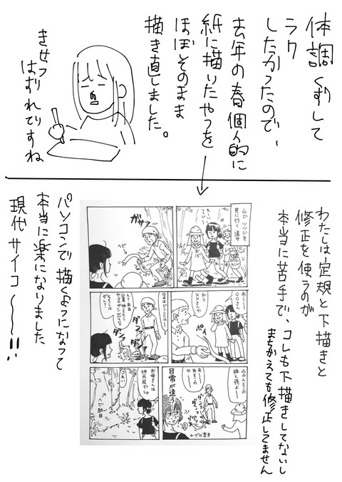 12.6.2