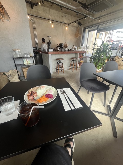 03D68391-DE2D-4670-AB2B-12E6A4C25A94